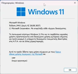 2025-01-29 11_15_11-Πληροφορίες_ Windows.webp