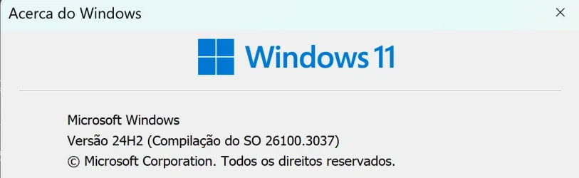 Captura de ecrã 2025-01-29 133142.webp