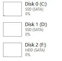 disk.webp