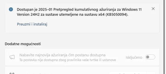 2025-01-30 03_17_26-Postavke.webp