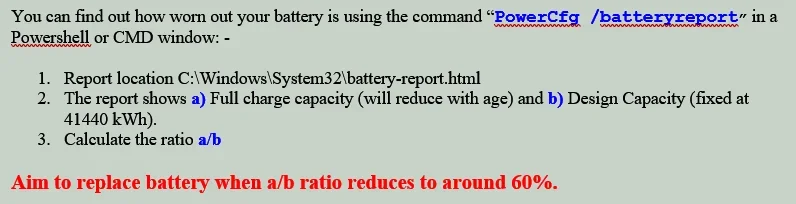 Battery report.webp