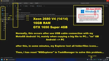 MSExplorer_Lost_All_Folder_Files_Icons_after_usage_Smartphone_USB_Cabe_copying_big_files_to_PC.webp