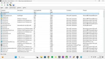 Latencymon_processes.webp