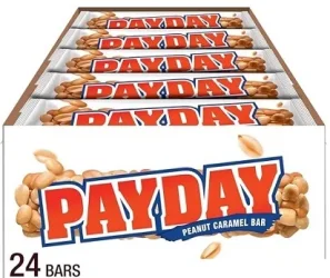 Payday Candy bars_ 1ab.webp