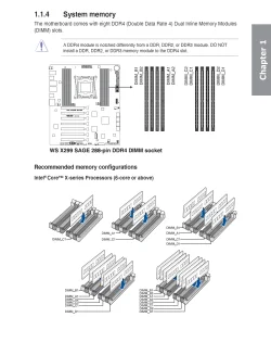 asussagemanualchapt1.webp