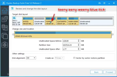 hasleo-retore-layout-teeeny.webp