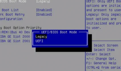 uefi-bios-boot-mode.webp