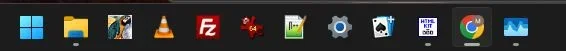 Taskbar.webp