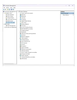 Device Manager_1.webp