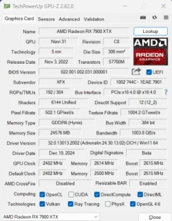 gpu-z.webp