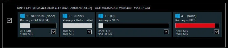 partitions.webp