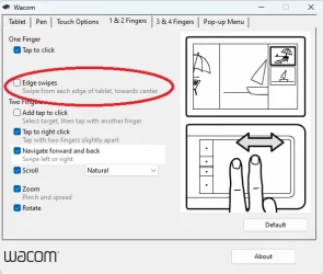 Wacom Edge Swipe.webp