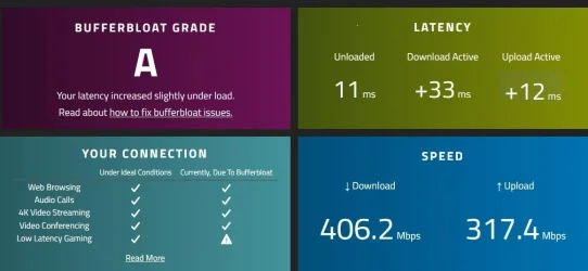 ISP.webp