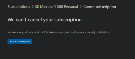 Cannot Cancel 365.webp