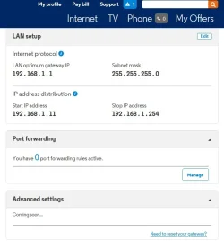 Optimum LAN Setup on Router_2-16-2025.webp