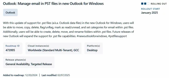 outlook pst update.webp