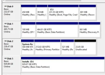 Disk Manager.webp