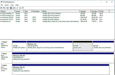 Disk Mgmt Small.webp