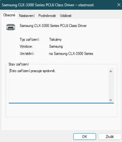 Samsung CLX-3300 Series - Obecné 2025-02-20.webp