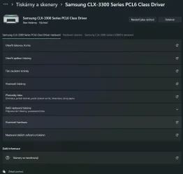 Samsung CLX-3300 Series - Nastavení 2025-02-20.webp