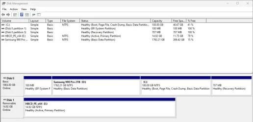 Disk Management.webp