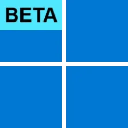 Windows_11_BETA.webp