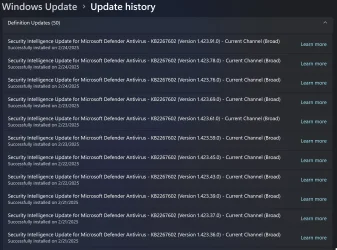 Windows-Updates-Until-02242025-Definition-Updates.webp