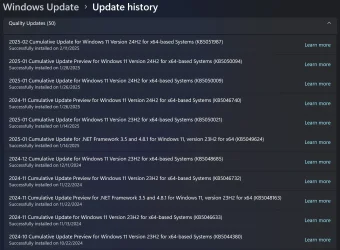 Windows-Updates-Until-02242025-Quality-Updates.webp