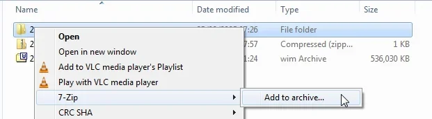 add-with-7zip1.webp