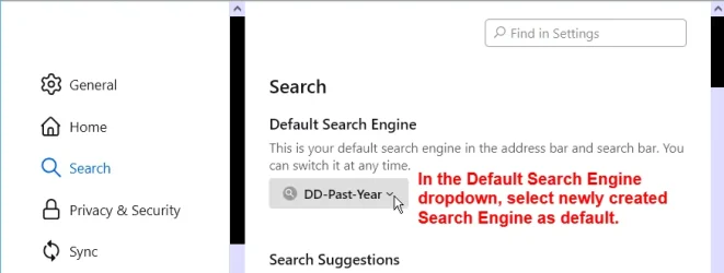 Default Search Engine.webp