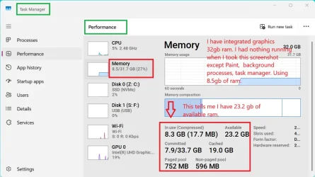 Memory use.webp