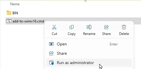add-to-wimv16.webp