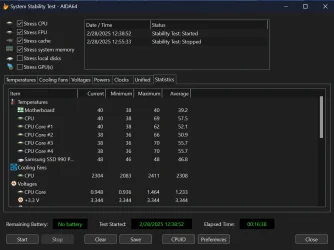 System Stability Test - AIDA64.webp