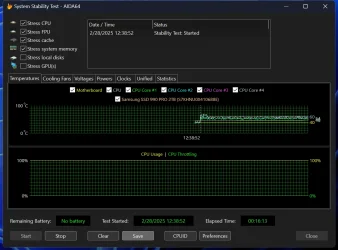 stabilitytest.webp