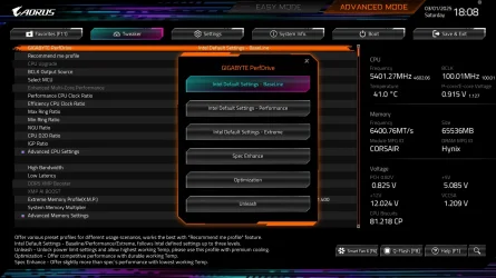 Gigabyte BIOS settings.webp