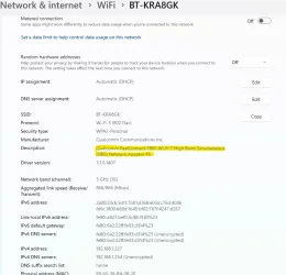 Network WiFi.webp