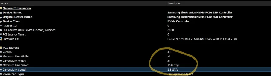 M2 2.5Gb.webp