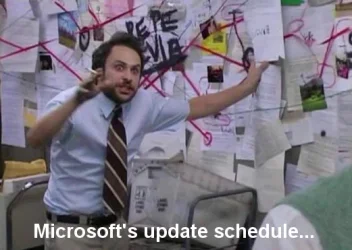 Microsoft Updates.webp