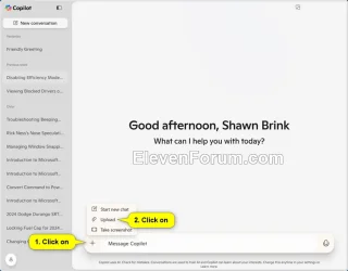 Copilot_upload_image-1.webp