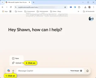 Copilot_web_upload_image-1.webp