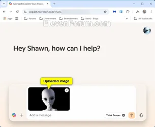 Copilot_web_upload_image-3.webp