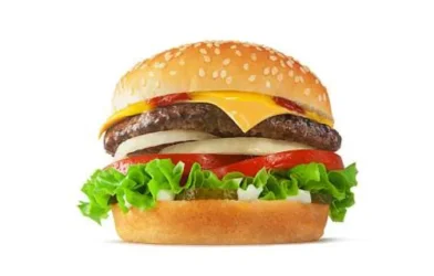 HAZZALO CHEEZEBURGER.webp