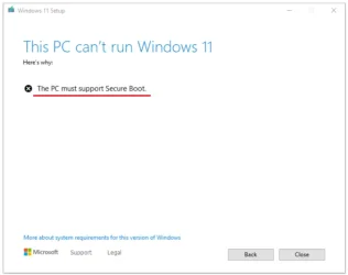 The PC must support Secure Boot.webp