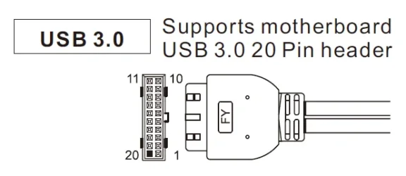 usb30.webp