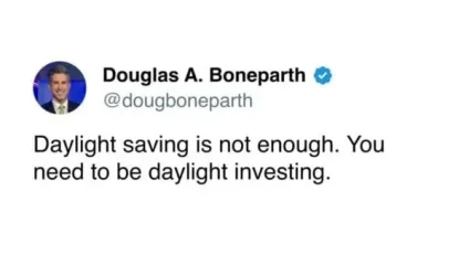 daylight-savings-memes-27-3-10-2024-600x600.webp