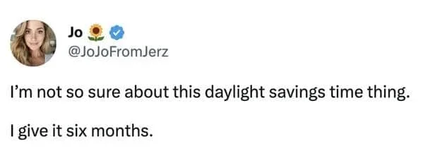 daylight-savings-memes-21-3-10-2024.webp