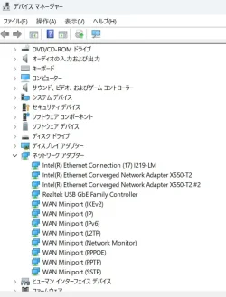 Device Manager.webp