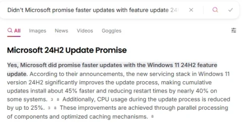 24H2 Faster update promise.webp