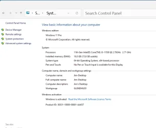 Advanced system settings.webp