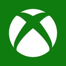 xbox_green.webp